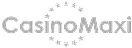 CasinoMaxi logo